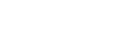 Central Health Advisors